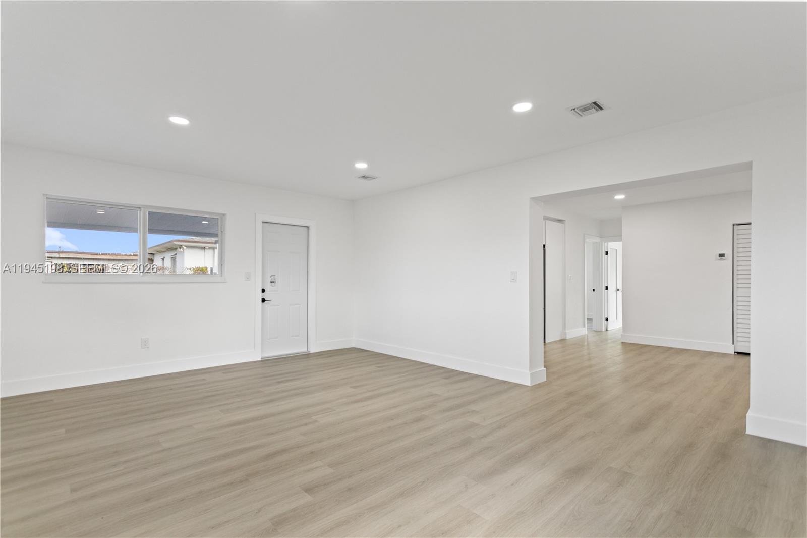 MORVIN ESTATES - Residential