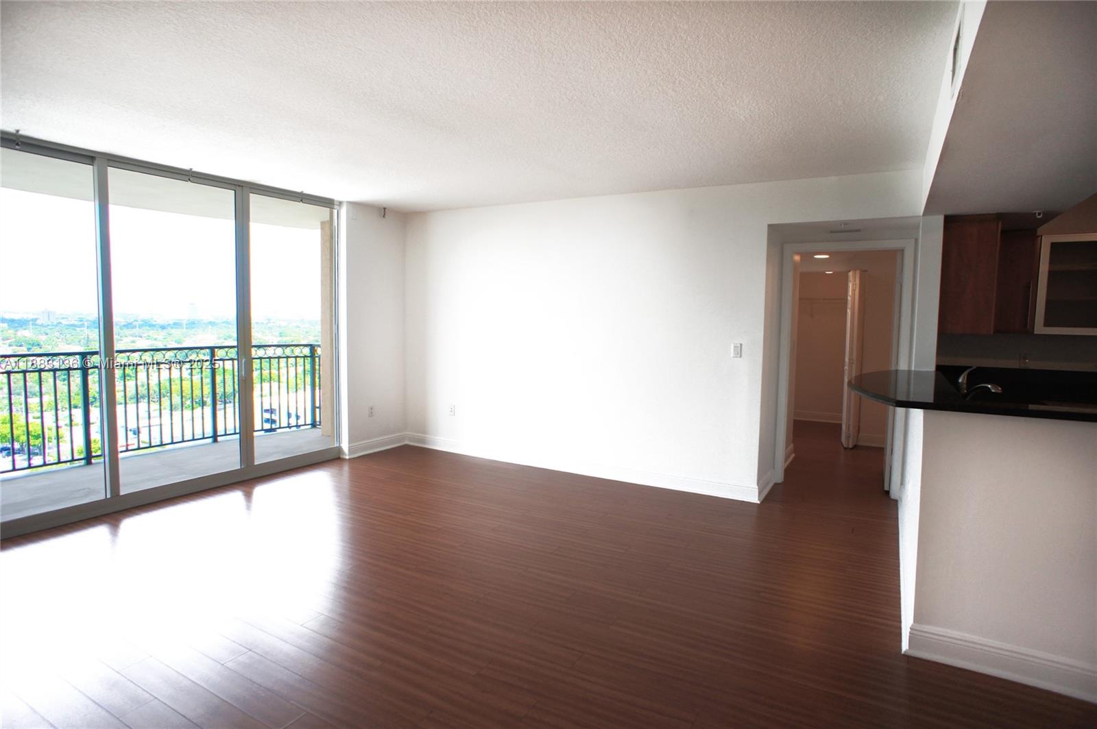GABLES MARQUIS CONDO - Residential Lease