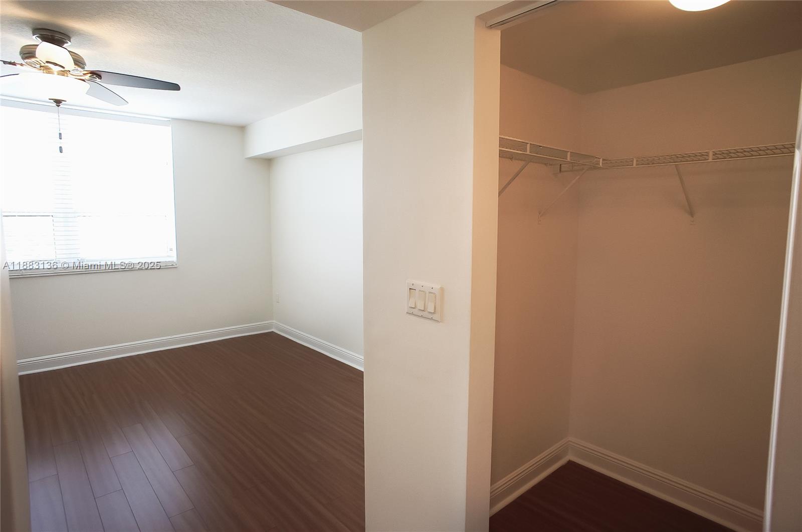GABLES MARQUIS CONDO - Residential Lease