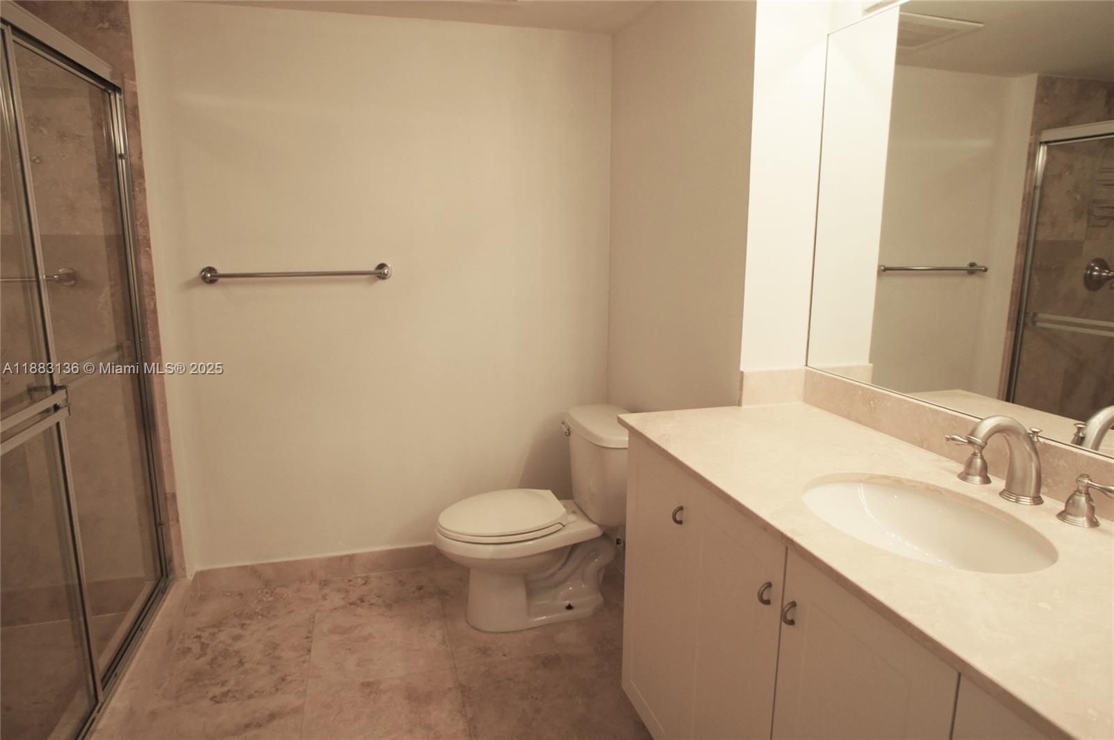 GABLES MARQUIS CONDO - Residential Lease