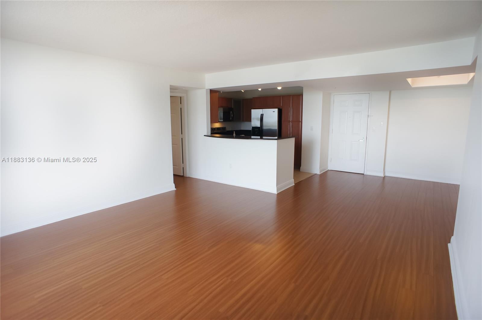 GABLES MARQUIS CONDO - Residential Lease