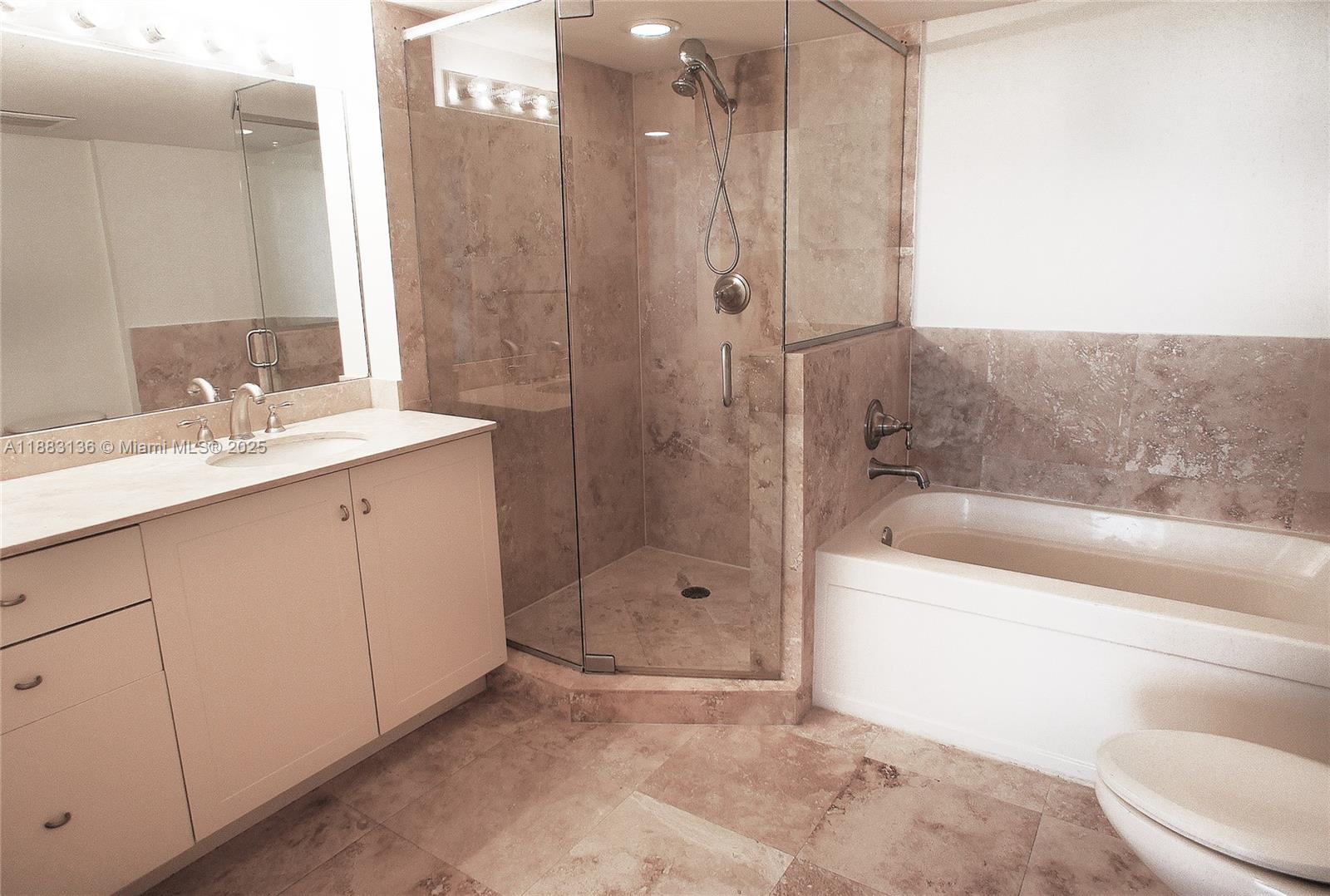 GABLES MARQUIS CONDO - Residential Lease