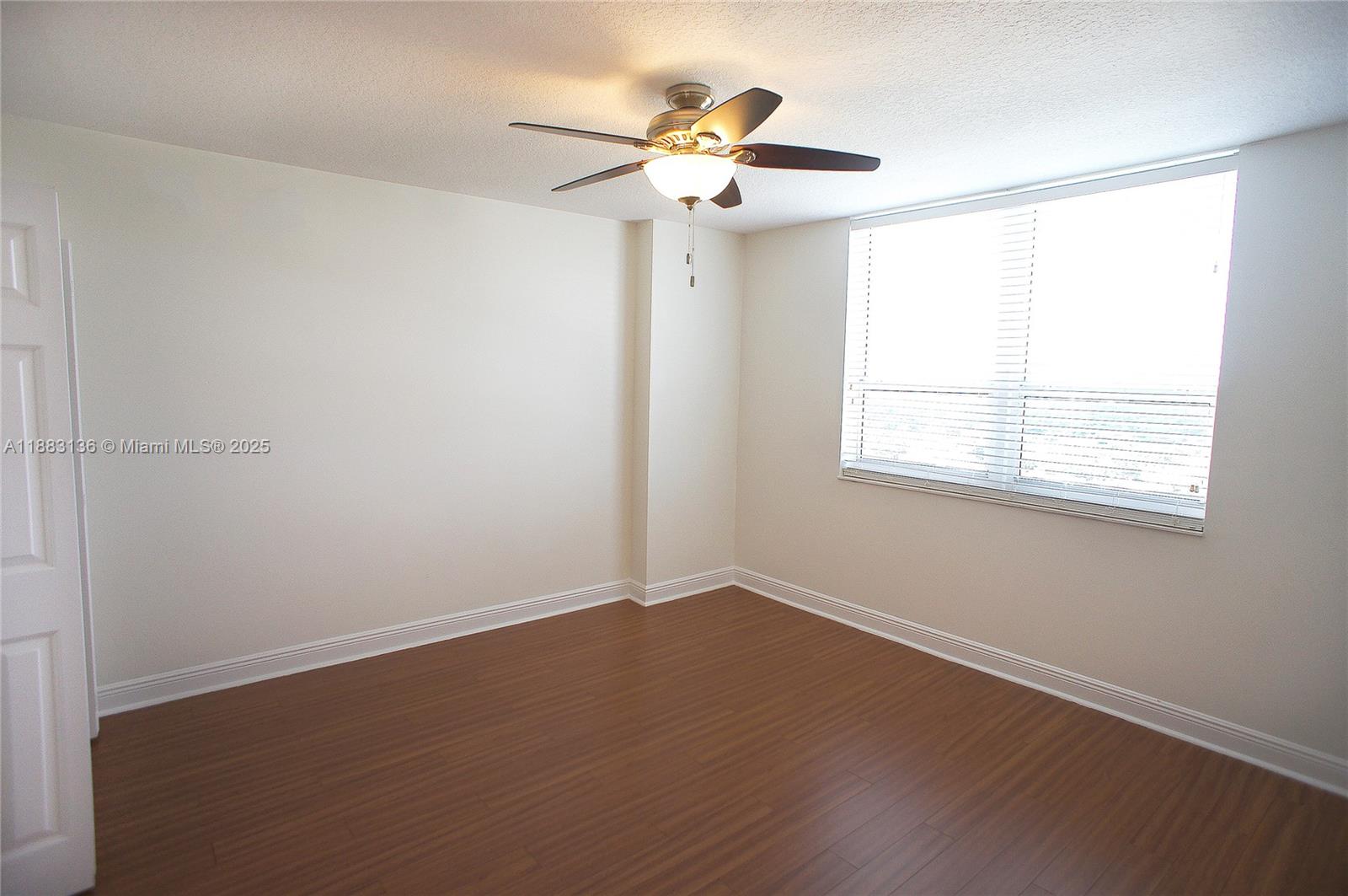 GABLES MARQUIS CONDO - Residential Lease