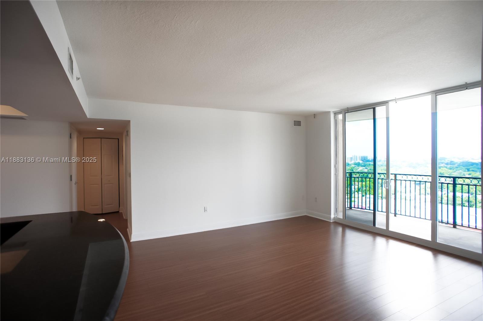 GABLES MARQUIS CONDO - Residential Lease