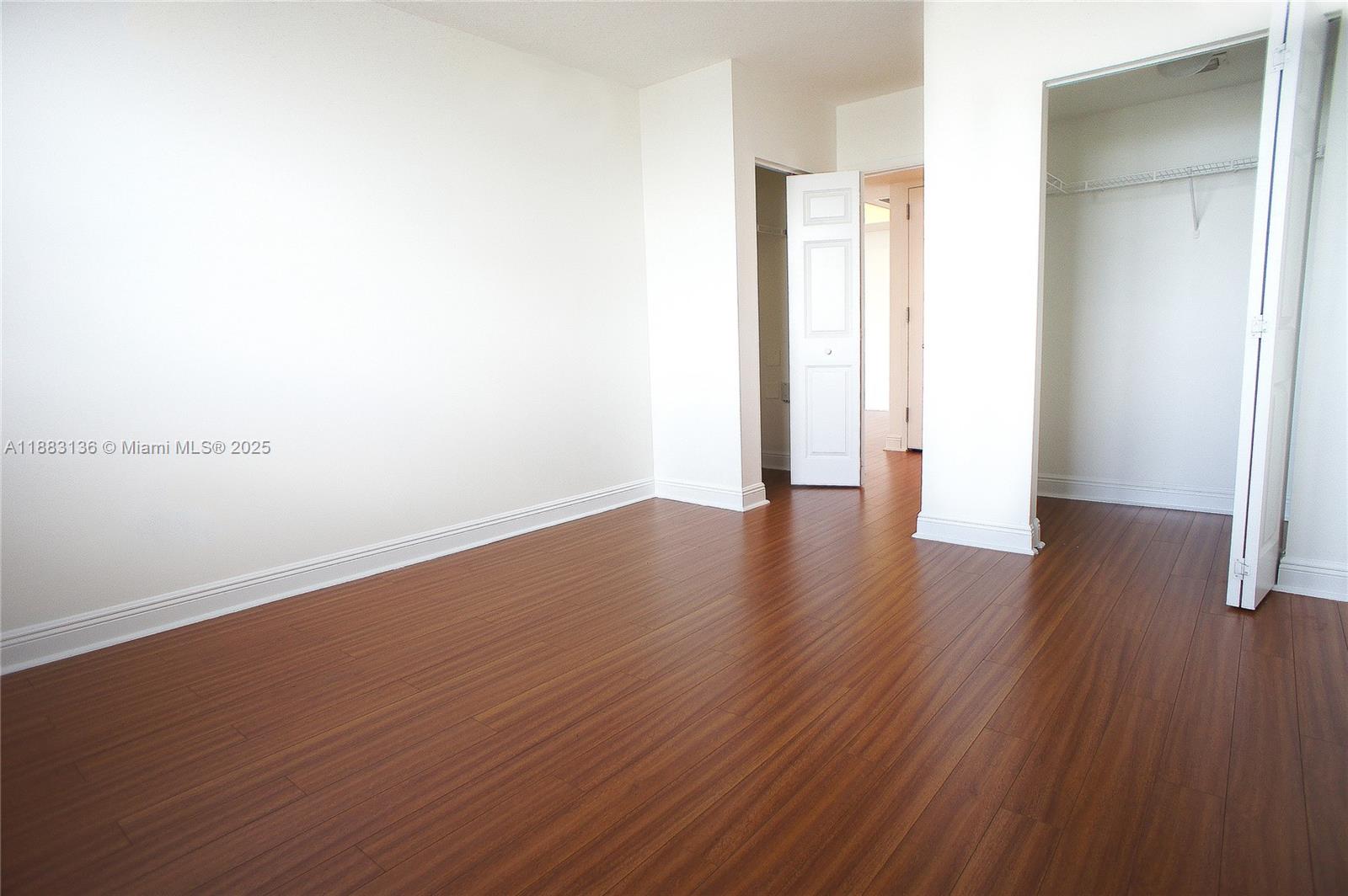 GABLES MARQUIS CONDO - Residential Lease