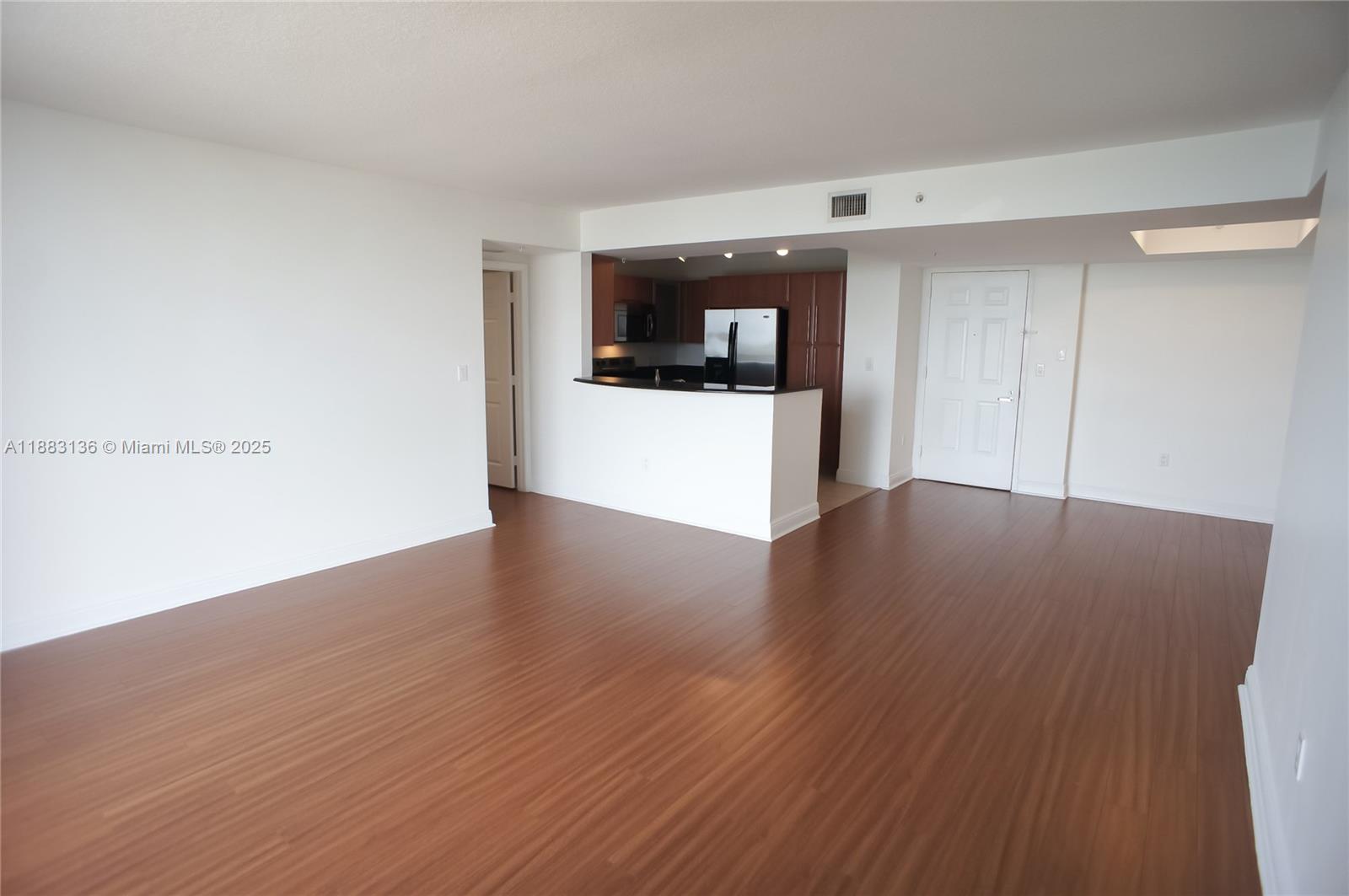 GABLES MARQUIS CONDO - Residential Lease