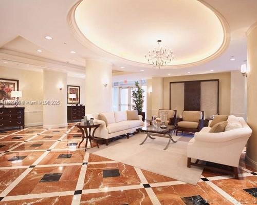 GABLES MARQUIS CONDO - Residential Lease