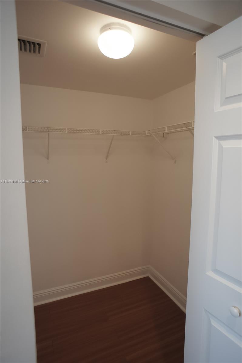 GABLES MARQUIS CONDO - Residential Lease