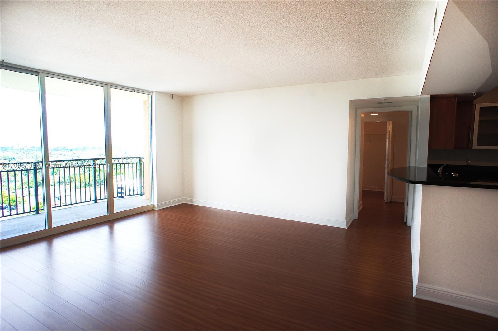 GABLES MARQUIS CONDO - Residential Lease
