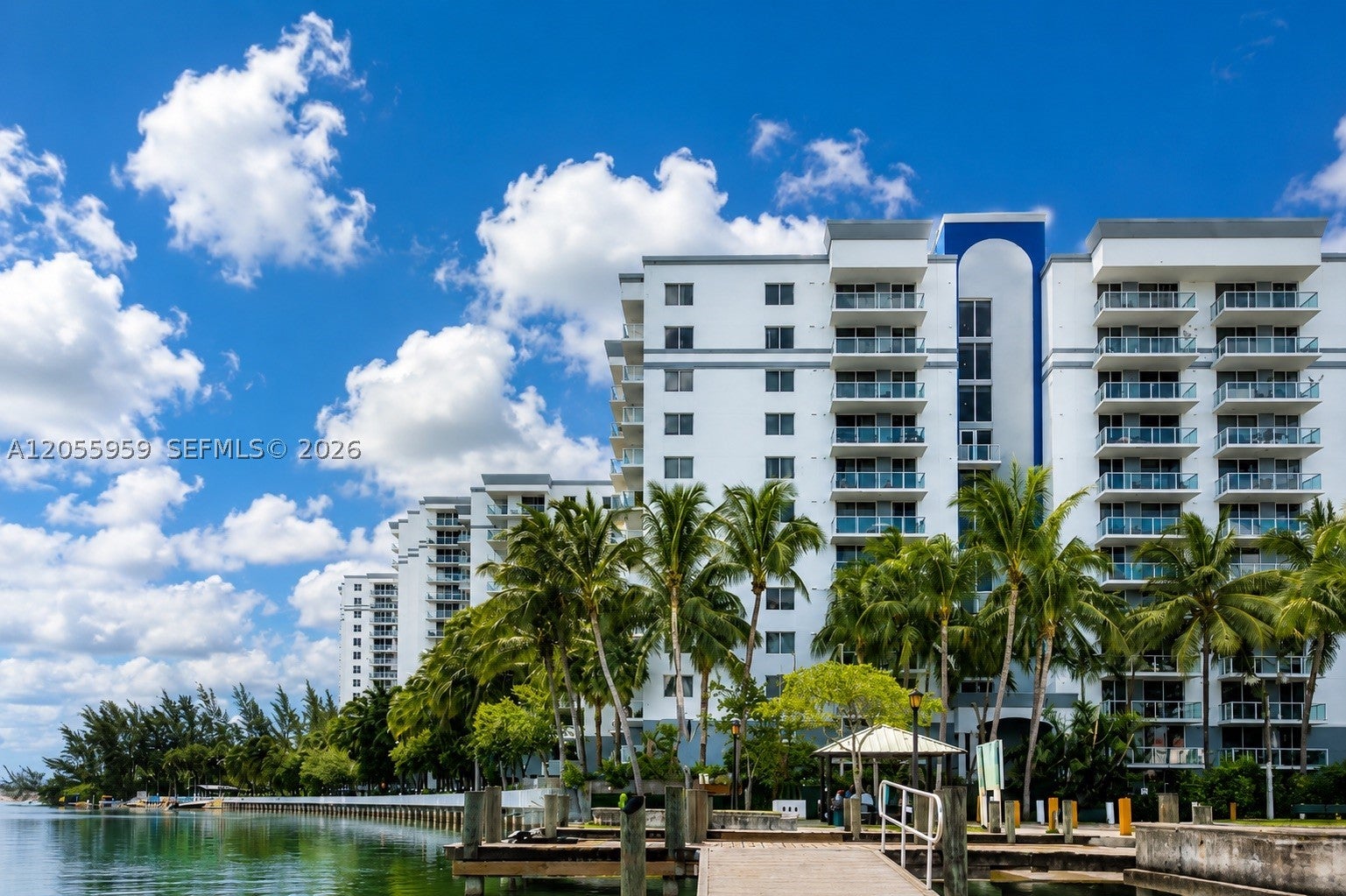 5099 NW 7th St TS-03