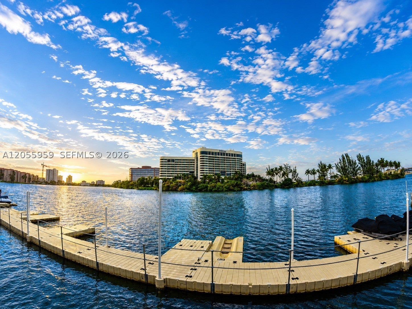 5099 NW 7th St TS-03