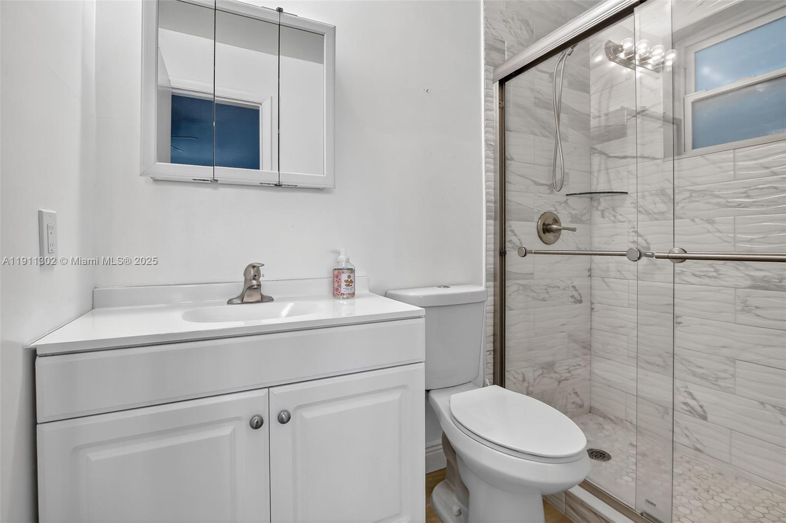 CRYSTAL COURT MANOR NO 7 - Residential