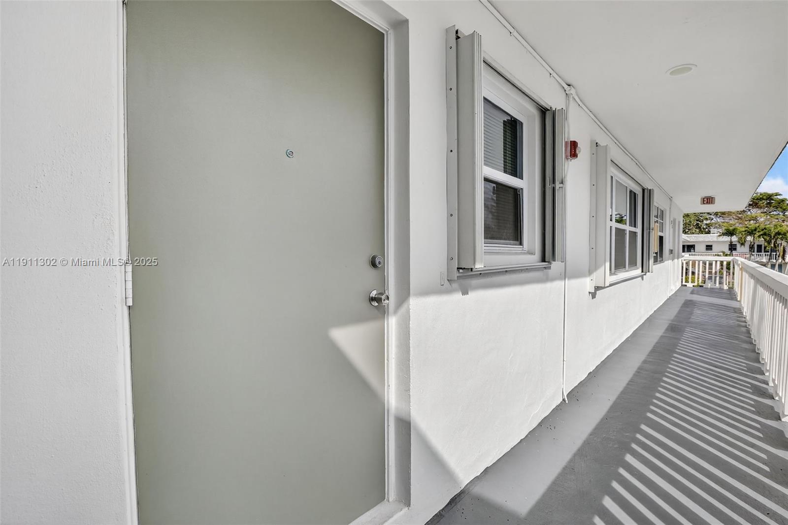 CRYSTAL COURT MANOR NO 7 - Residential