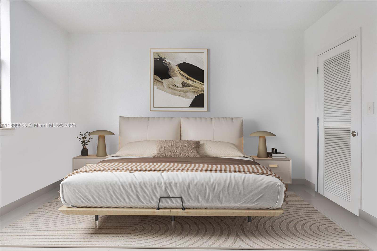 401 BLU OF NORTH BEACH CO - Residential