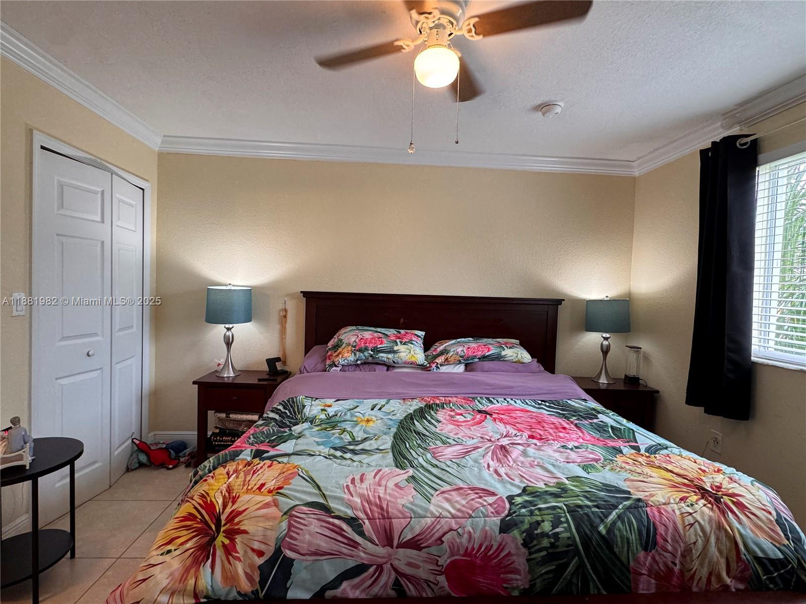 CUTLER LAKES CONDO II - Residential