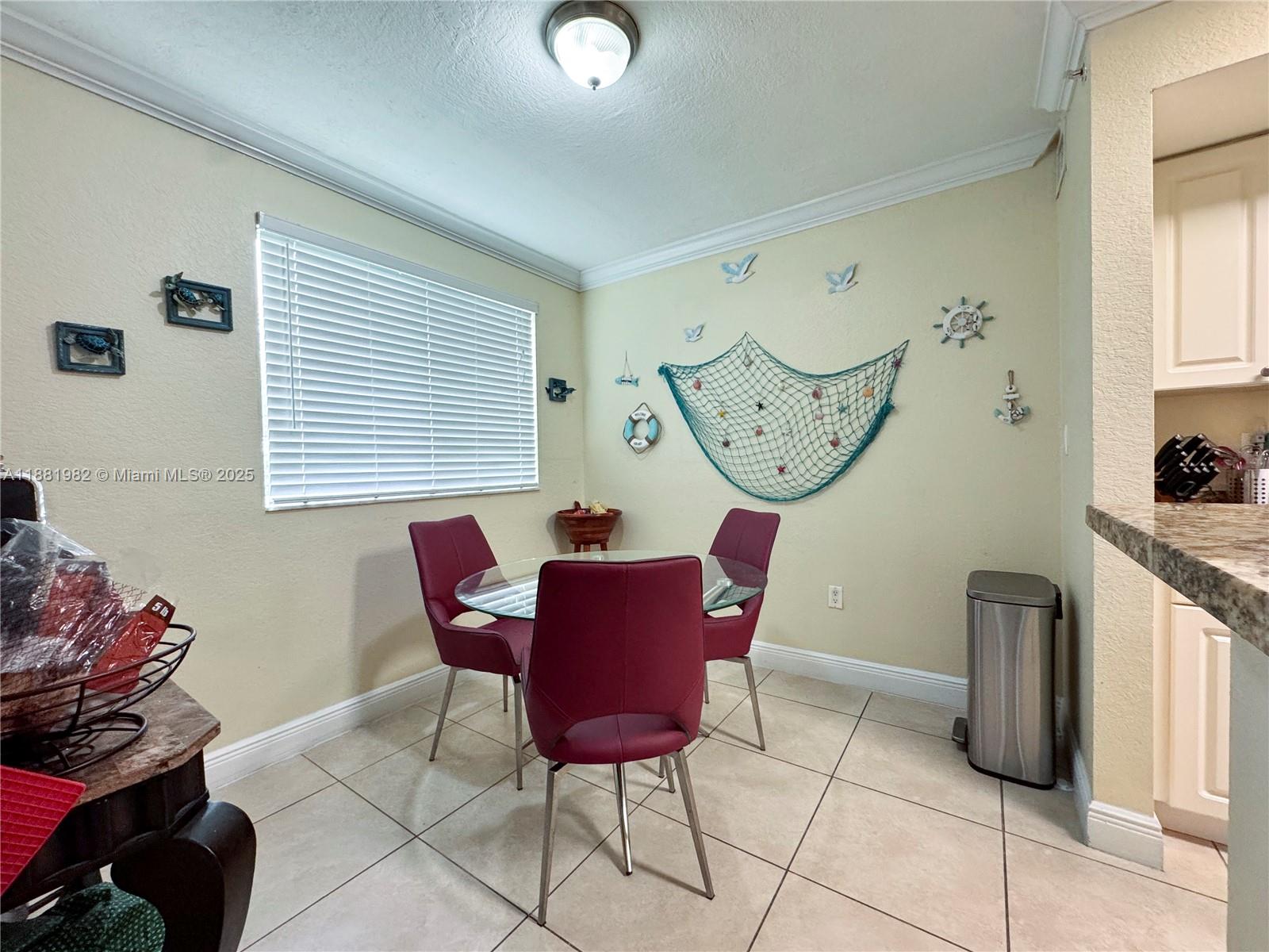 CUTLER LAKES CONDO II - Residential