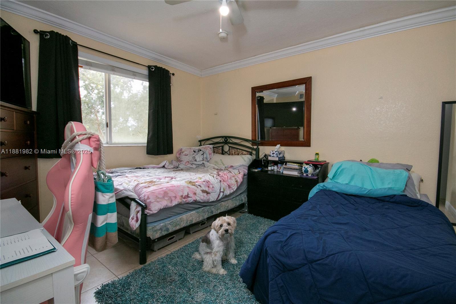 CUTLER LAKES CONDO II - Residential