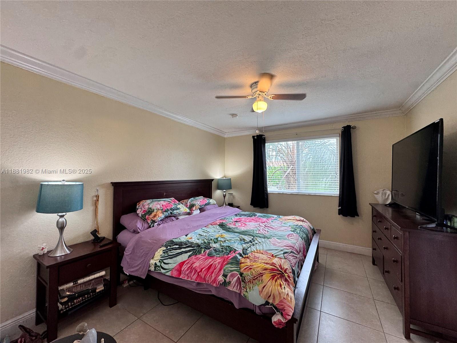 CUTLER LAKES CONDO II - Residential