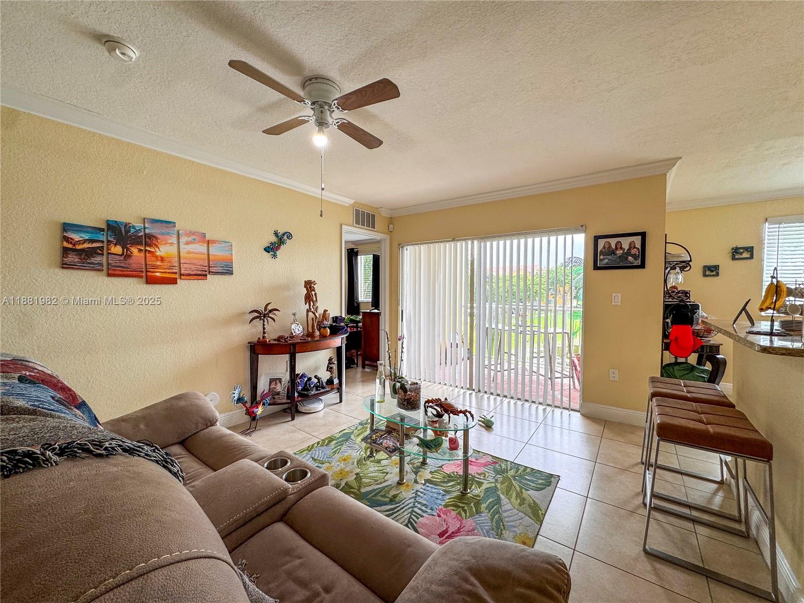 CUTLER LAKES CONDO II - Residential