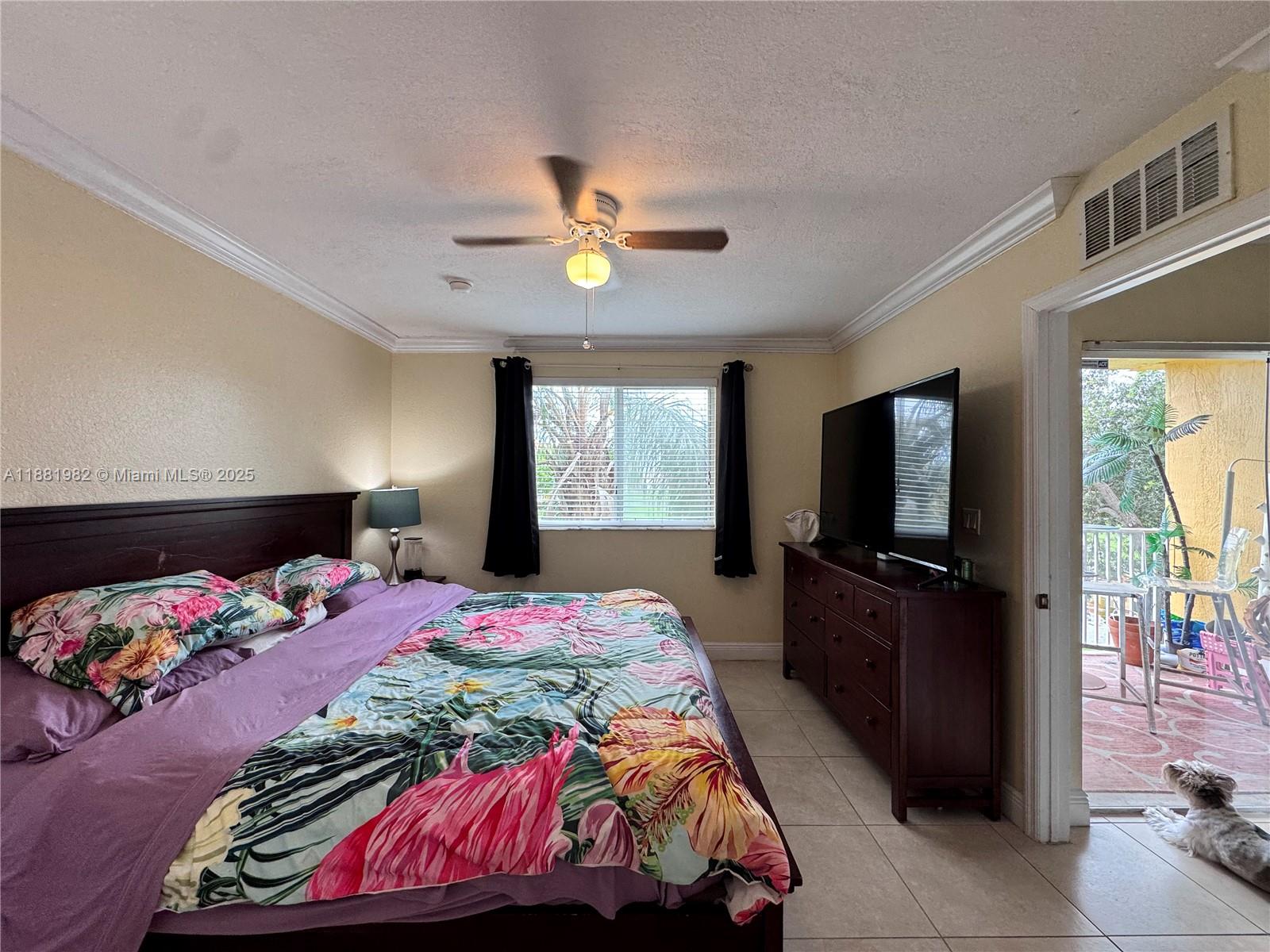 CUTLER LAKES CONDO II - Residential