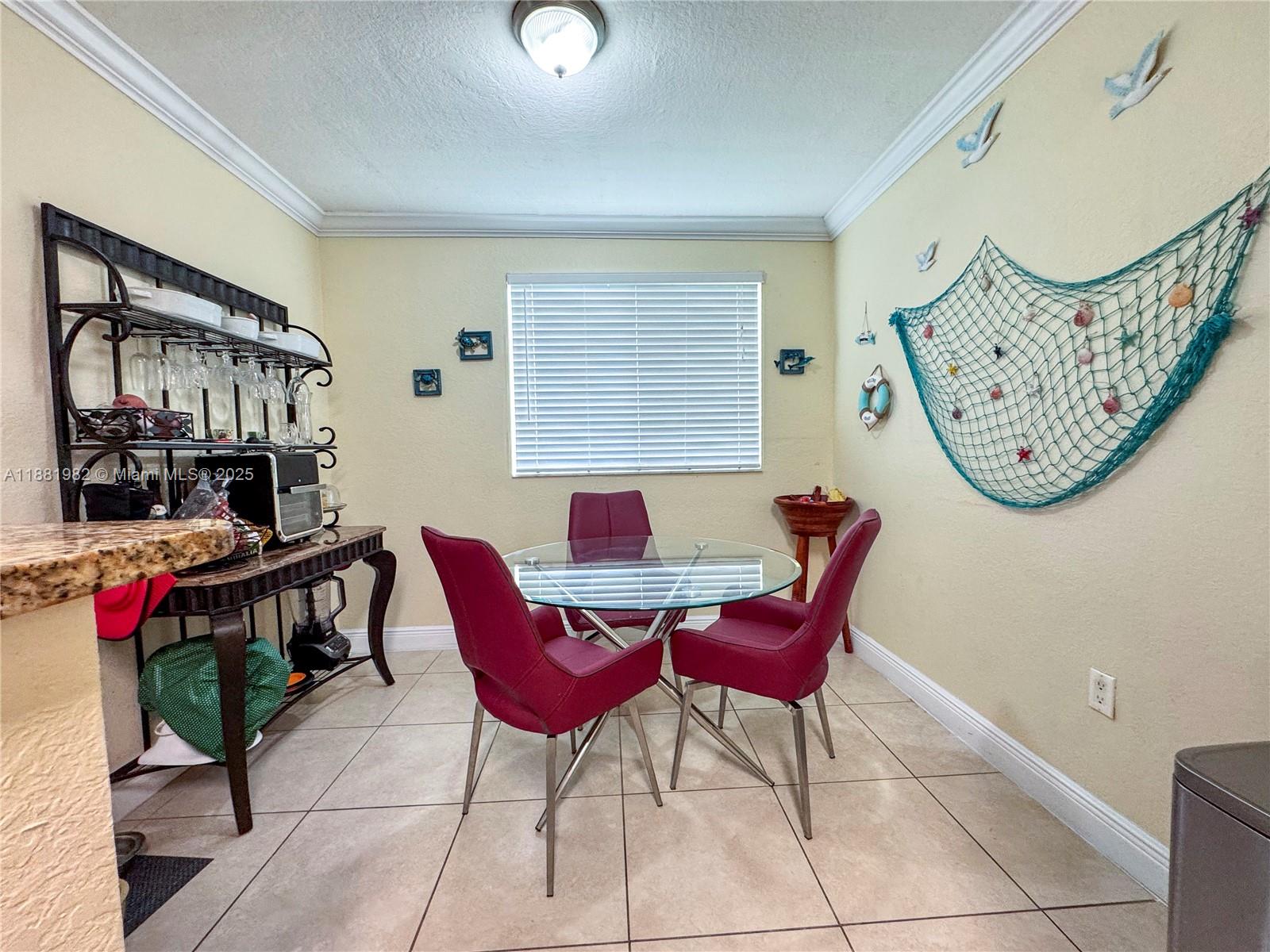CUTLER LAKES CONDO II - Residential