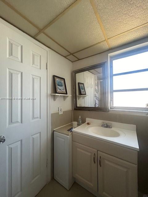 MEADOWBROOK TOWERS CONDO - Residential