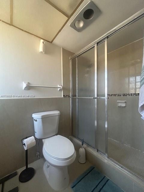 MEADOWBROOK TOWERS CONDO - Residential