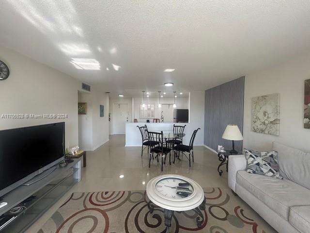 MEADOWBROOK TOWERS CONDO - Residential