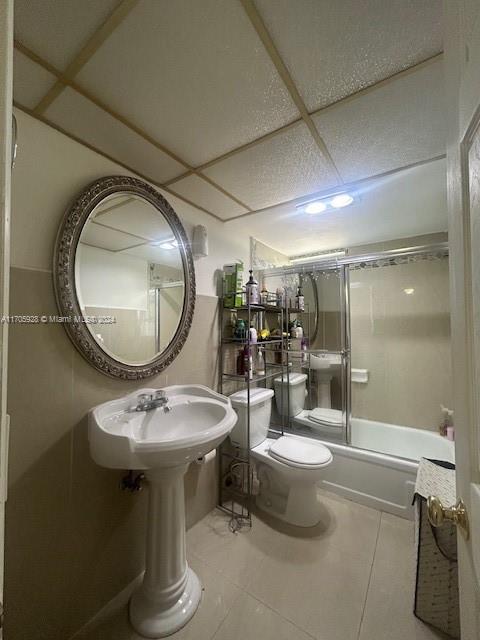 MEADOWBROOK TOWERS CONDO - Residential