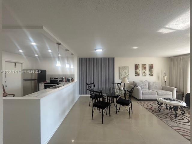 MEADOWBROOK TOWERS CONDO - Residential