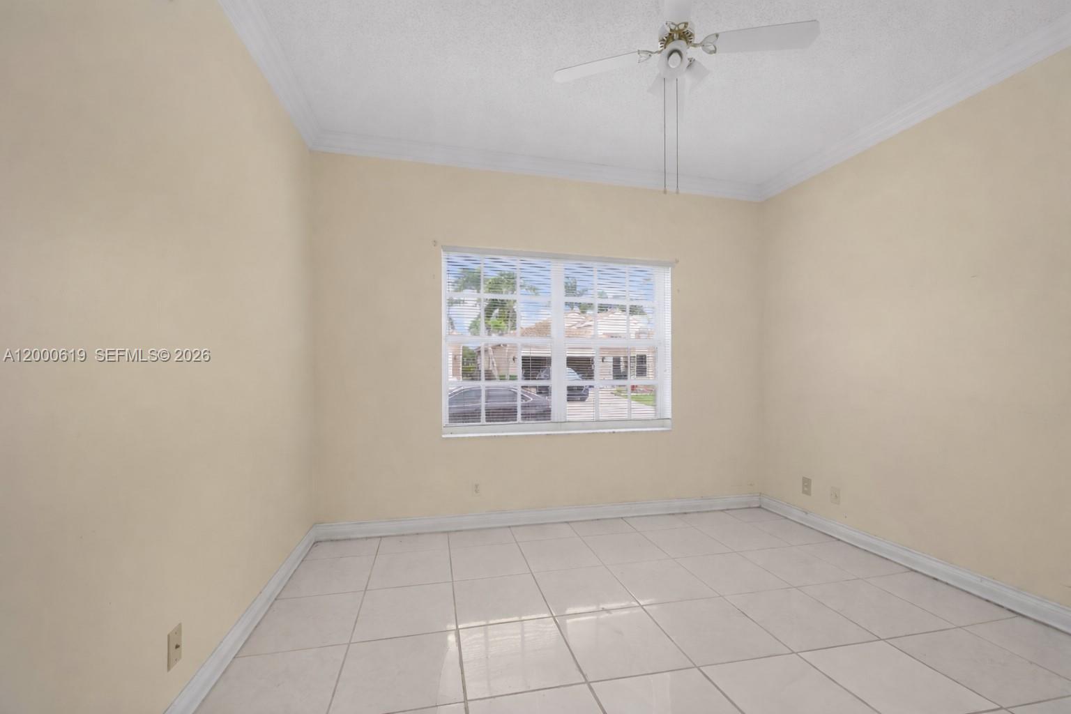 BALMORAL COUNTRY CLUB LAC - Residential