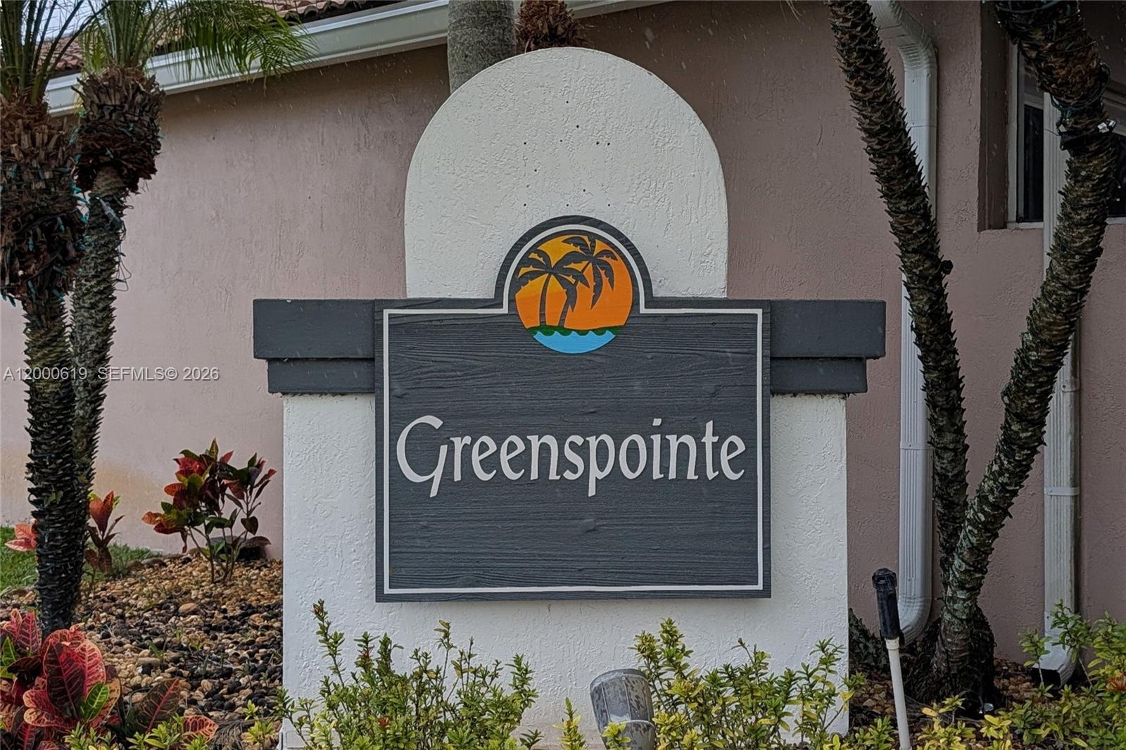 BALMORAL COUNTRY CLUB LAC - Residential