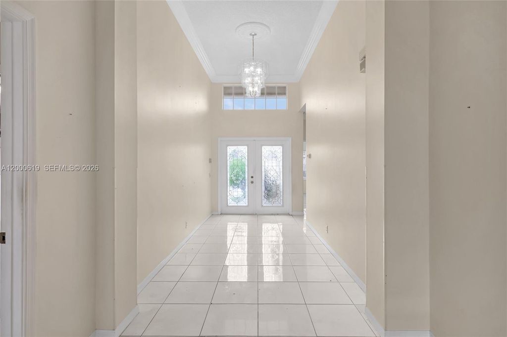 Photo of 6306 Harbour Oak Dr, Lake Worth, FL 33467 (MLS # A12000619)