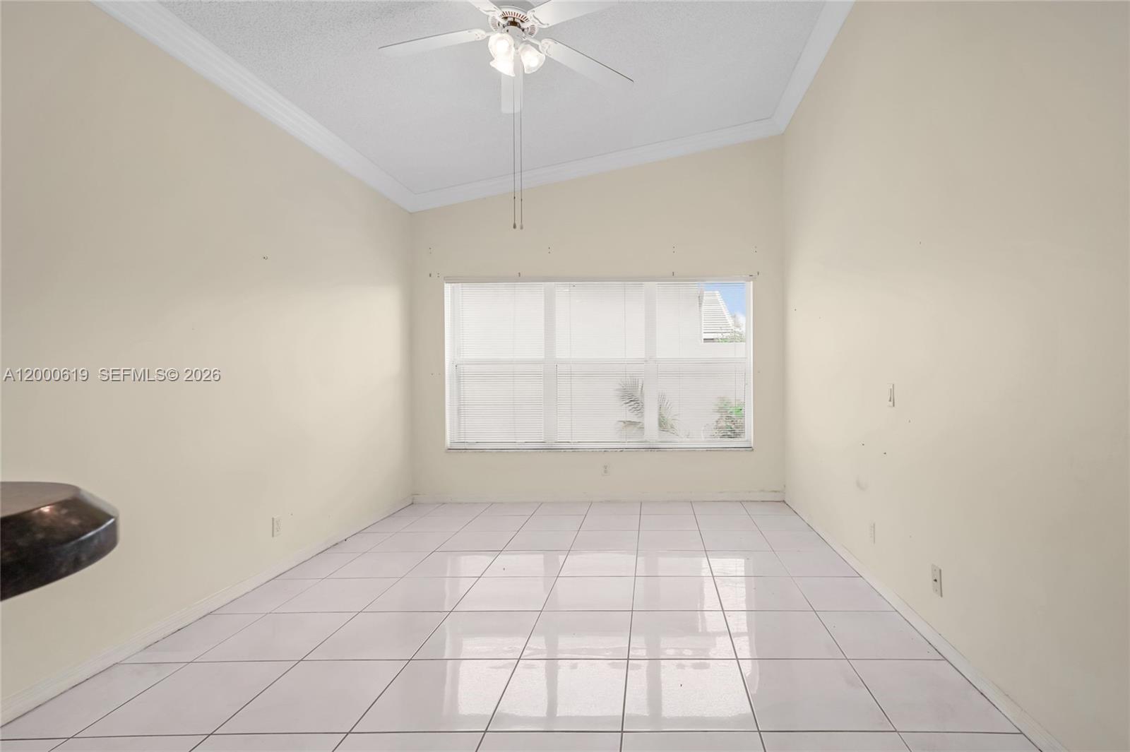 BALMORAL COUNTRY CLUB LAC - Residential