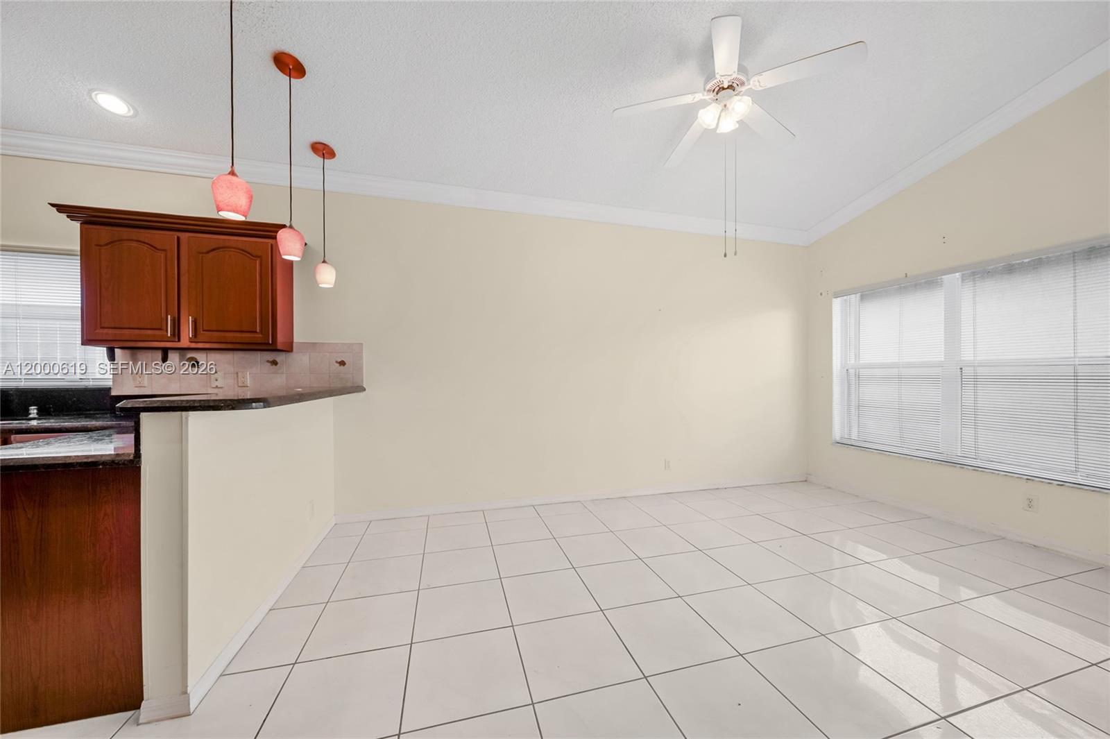 BALMORAL COUNTRY CLUB LAC - Residential