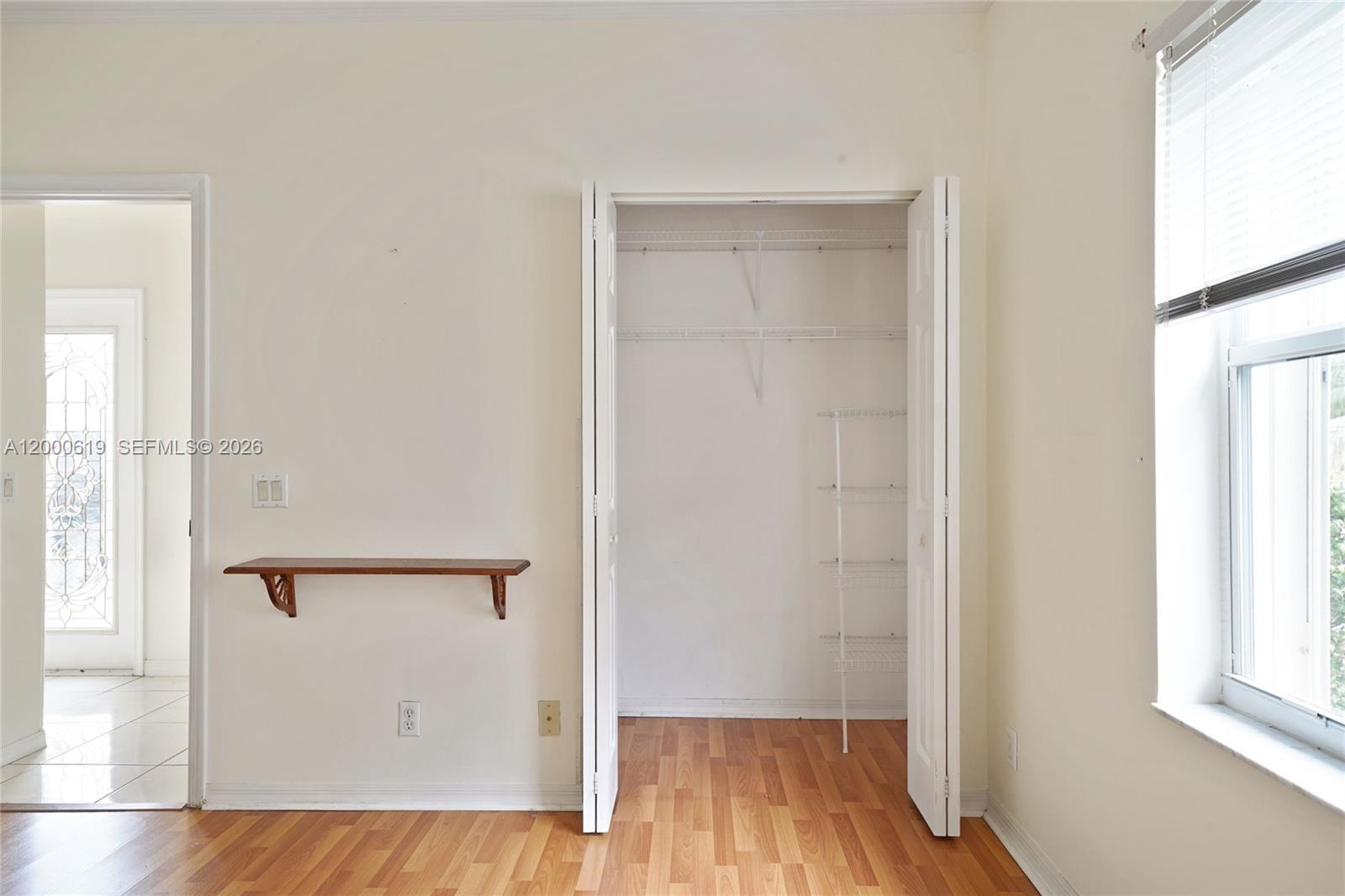 BALMORAL COUNTRY CLUB LAC - Residential