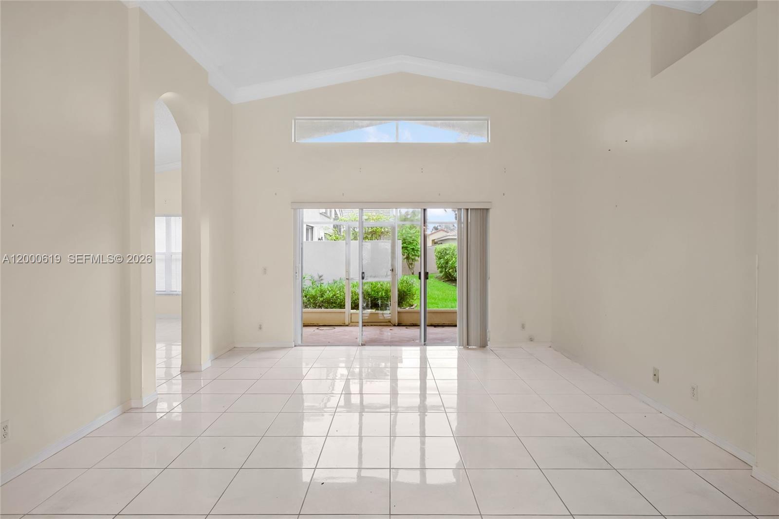 BALMORAL COUNTRY CLUB LAC - Residential