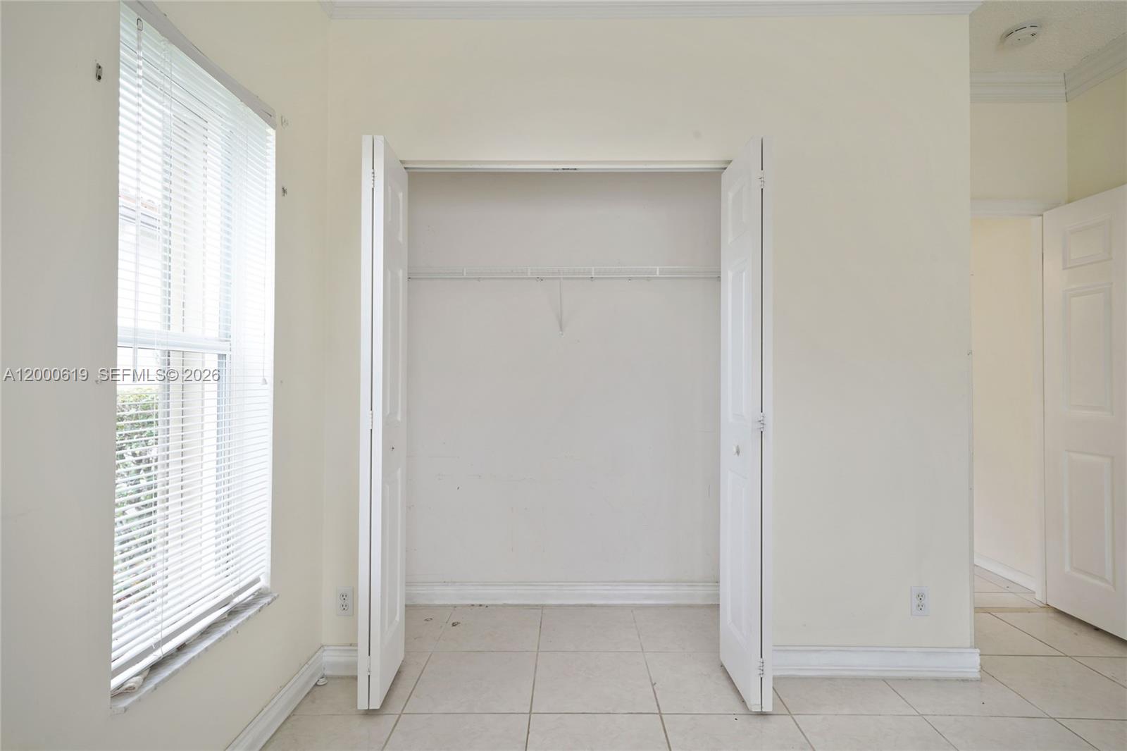 BALMORAL COUNTRY CLUB LAC - Residential