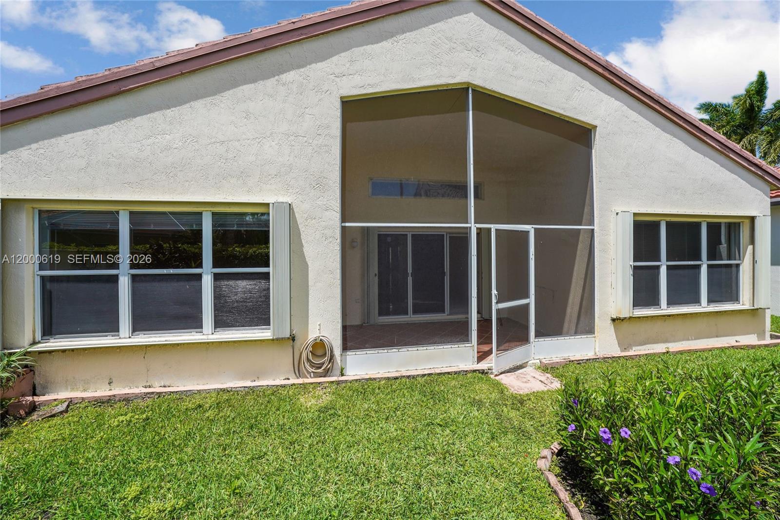 BALMORAL COUNTRY CLUB LAC - Residential