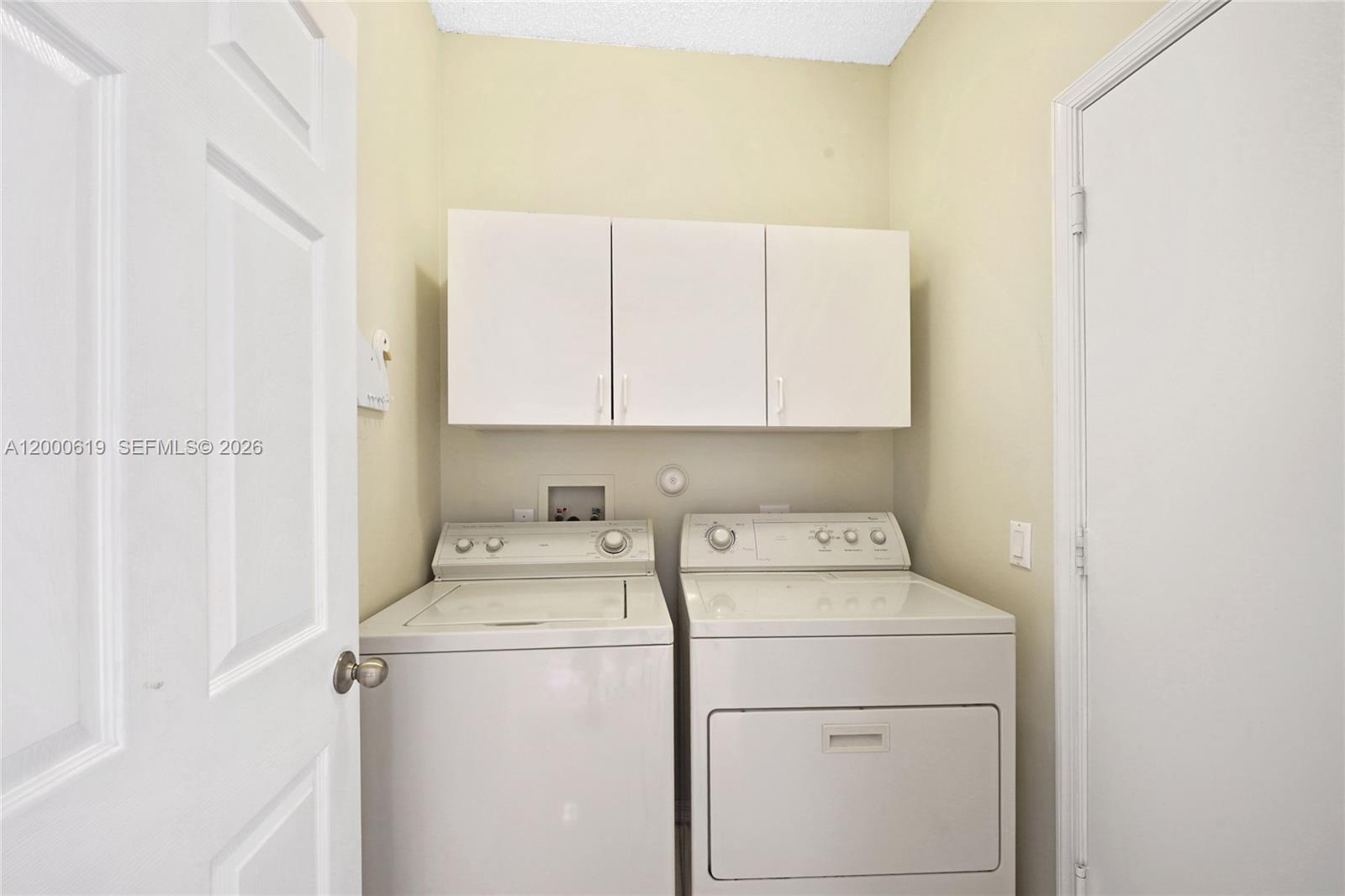 BALMORAL COUNTRY CLUB LAC - Residential