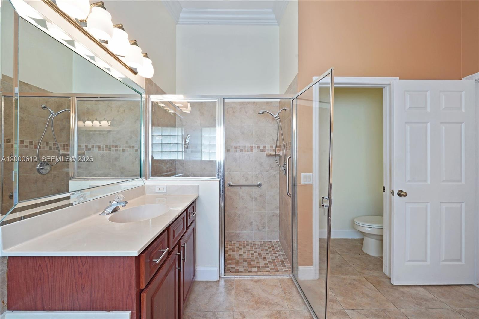 BALMORAL COUNTRY CLUB LAC - Residential