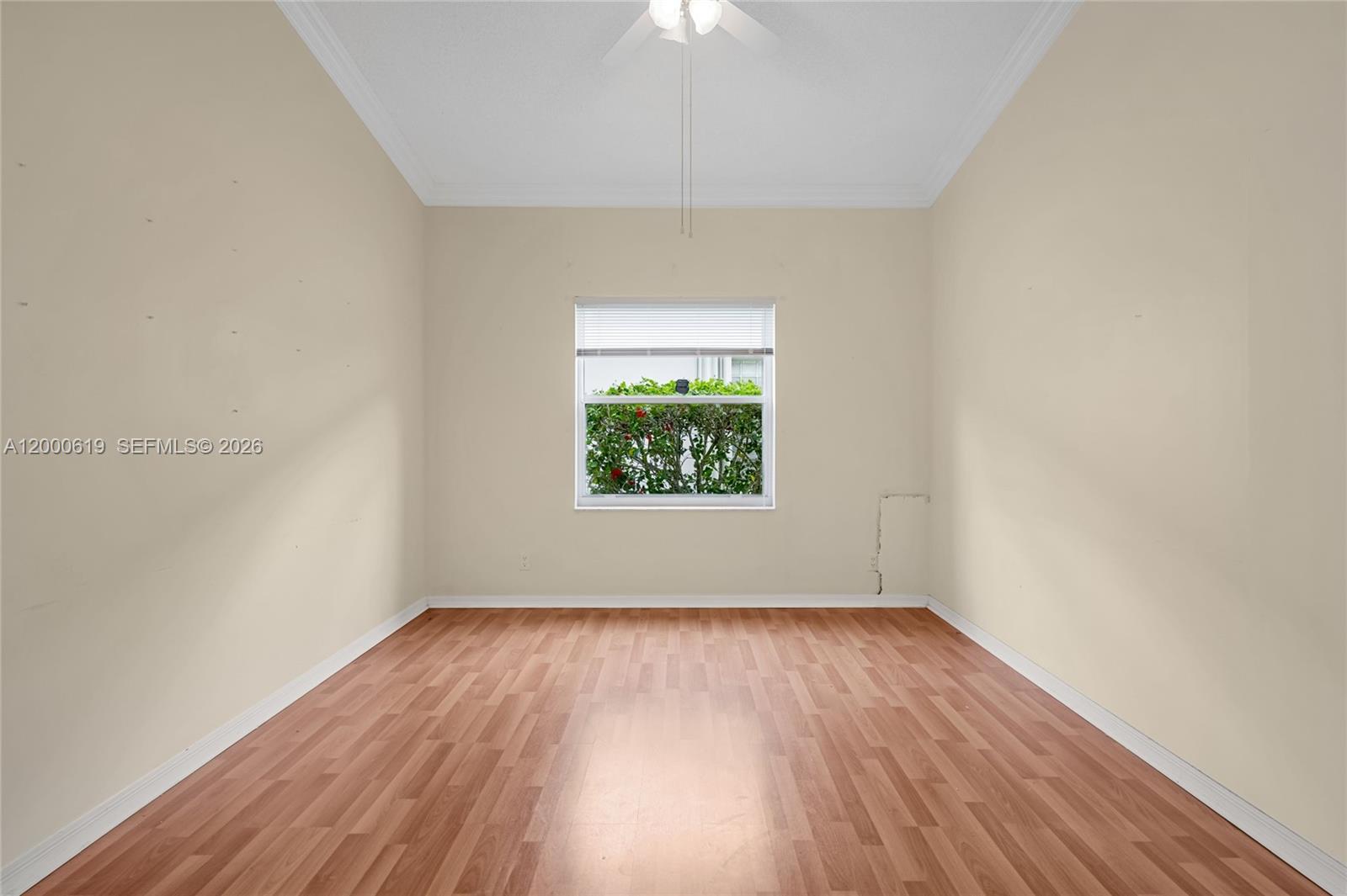 BALMORAL COUNTRY CLUB LAC - Residential