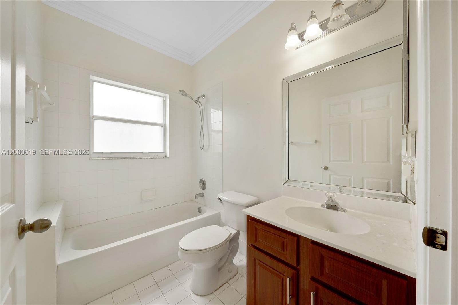 BALMORAL COUNTRY CLUB LAC - Residential