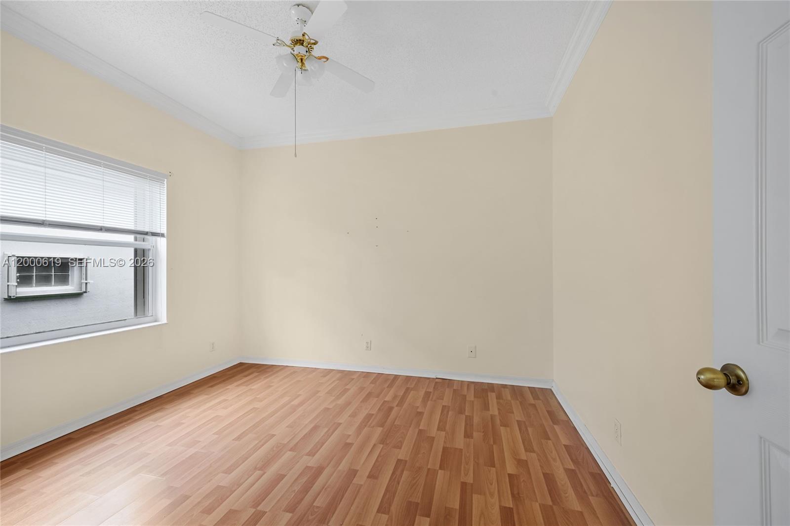 BALMORAL COUNTRY CLUB LAC - Residential