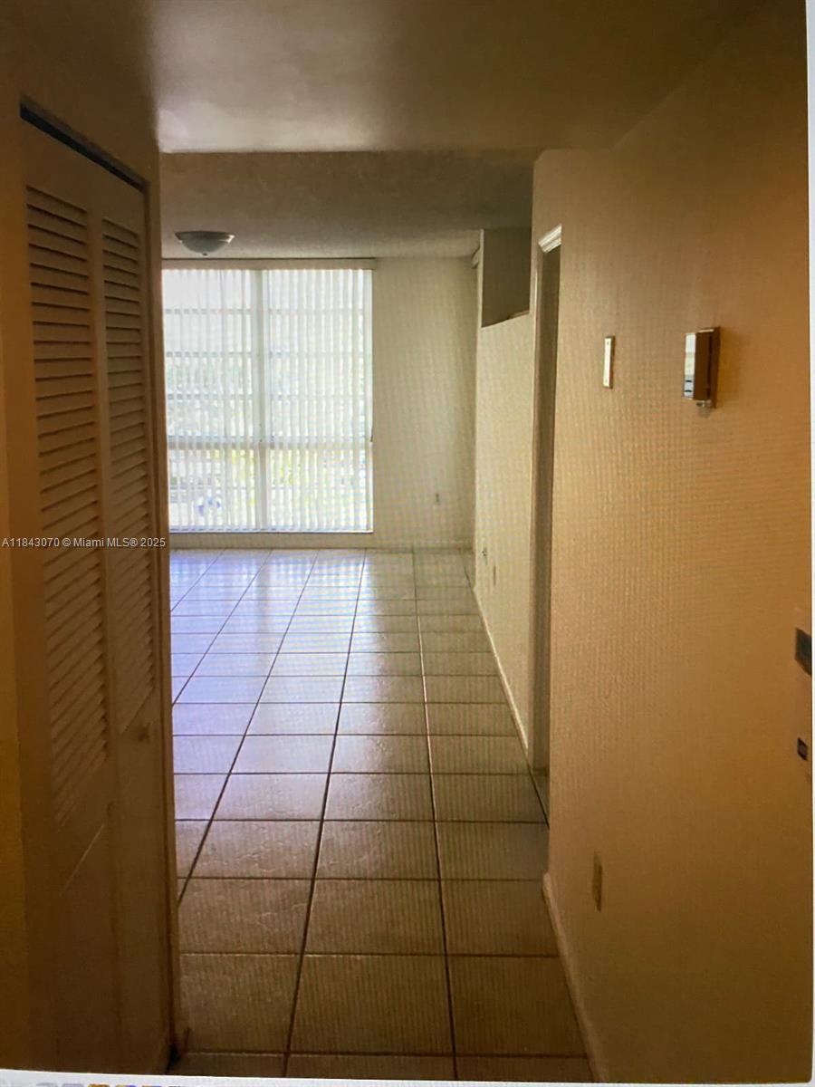 1280 S Alhambra Cir 1319