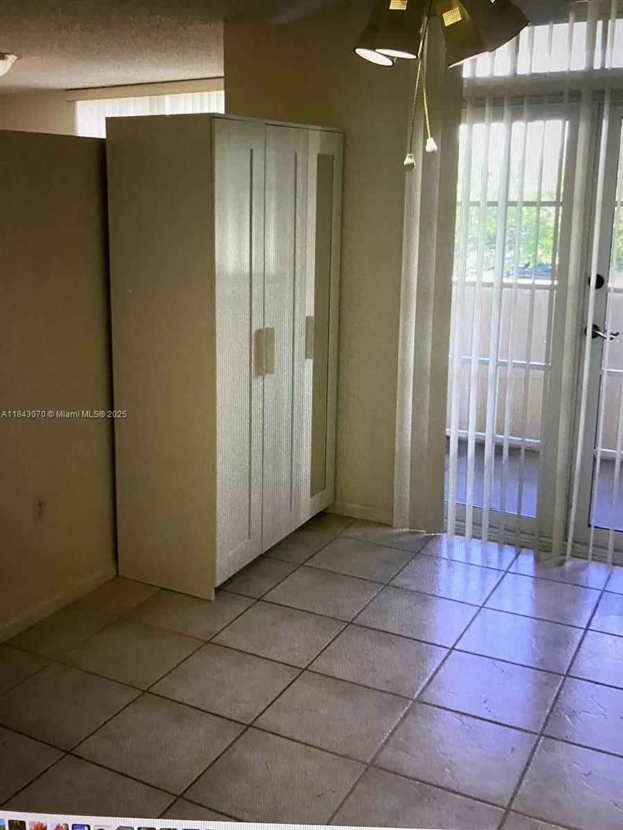1280 S Alhambra Cir 1319