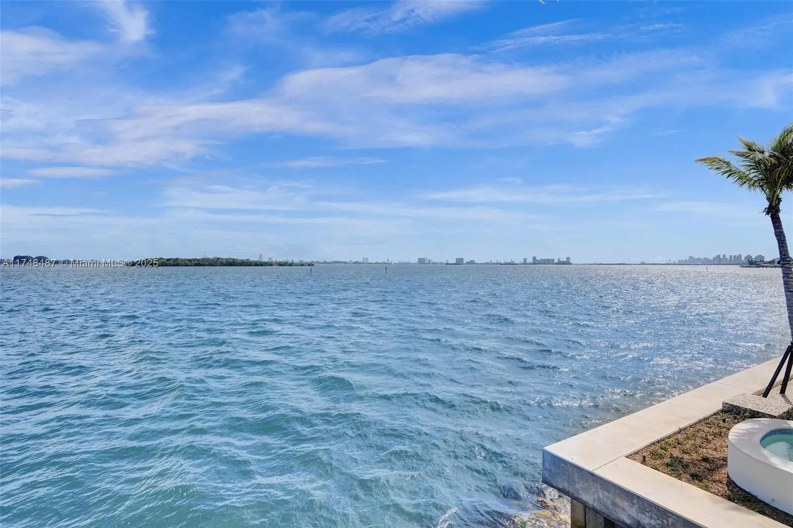 Miami, Florida 33181, United States, 1 Bedroom Bedrooms, ,2 BathroomsBathrooms,Residential,Active,77191