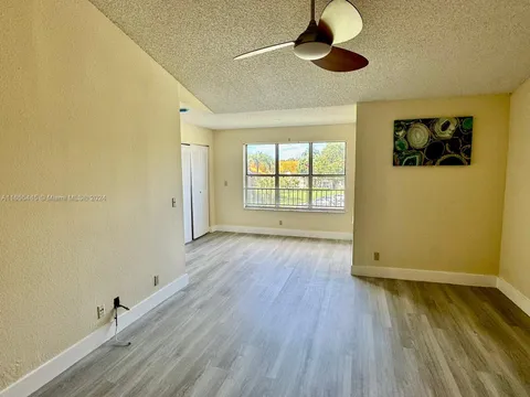 3390 N Pinewalk Dr N Unit 1038, Margate, FL 33063 - MLS#: A11655445