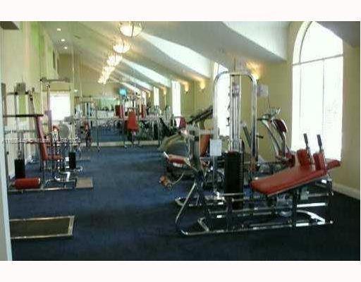 CORAL KEY CONDO - Residential