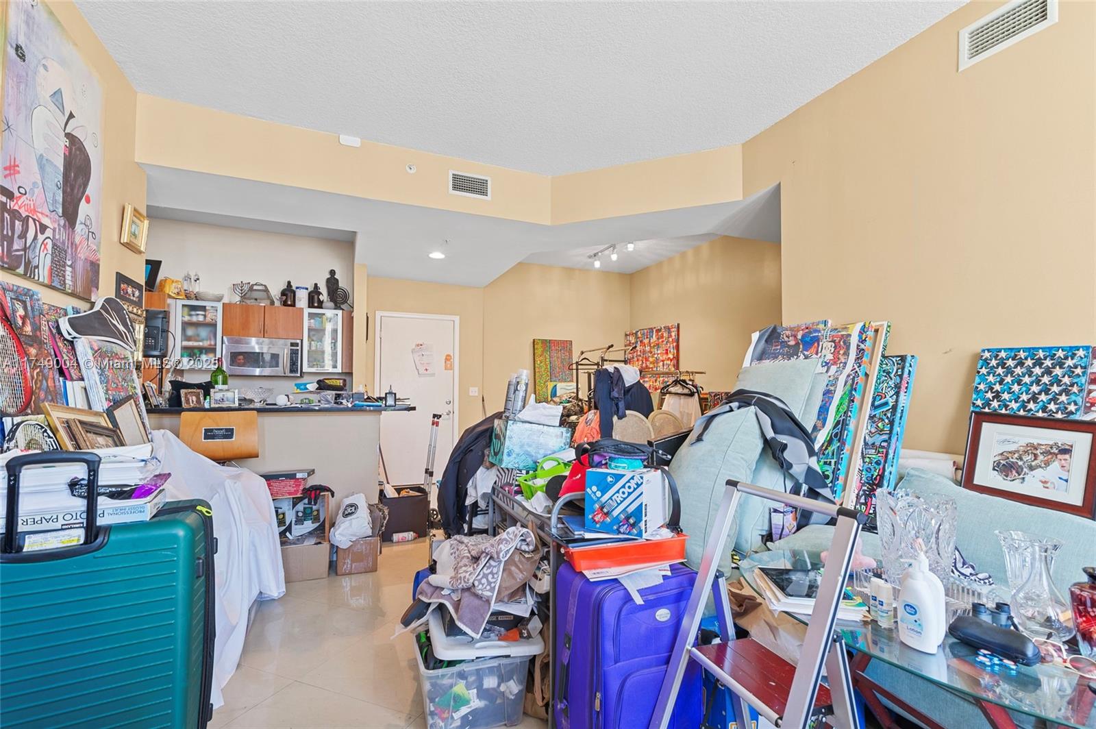2775 NE 187th St PH23